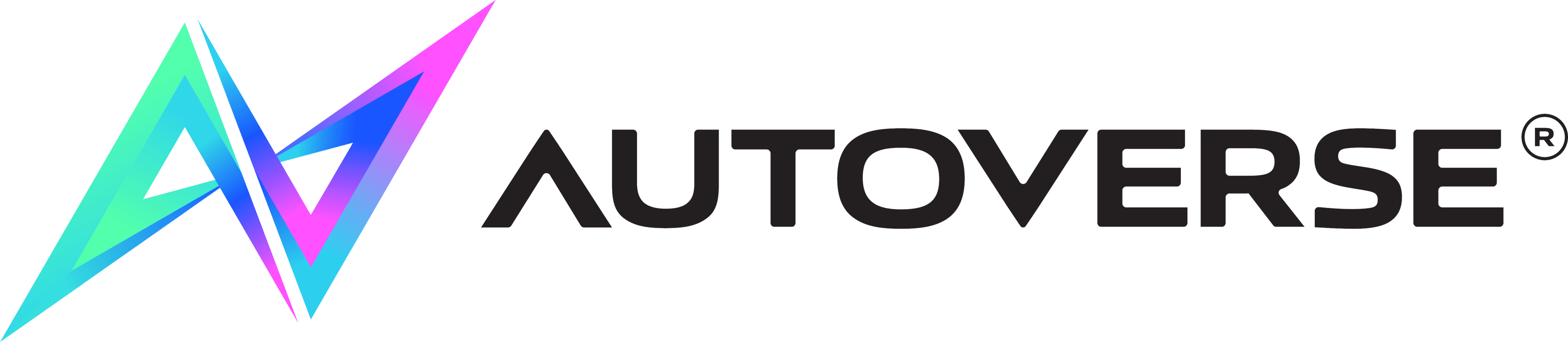 Autoverse