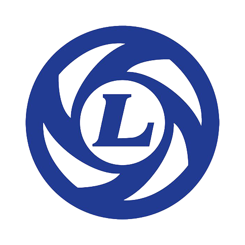 Ashok Leyland