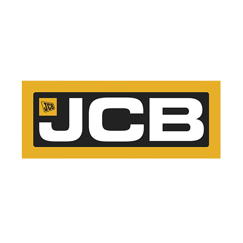 JCB