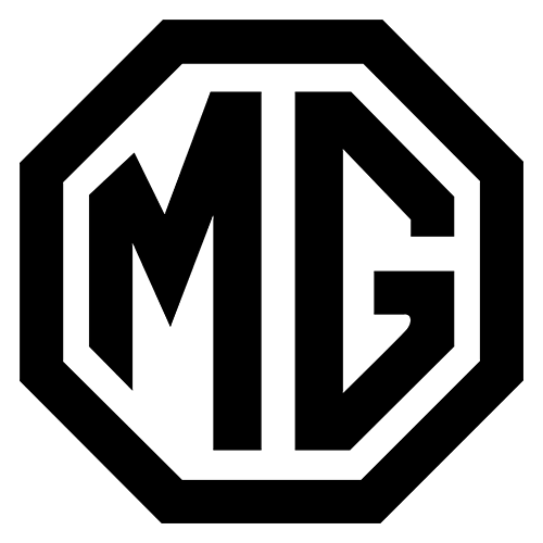 MG