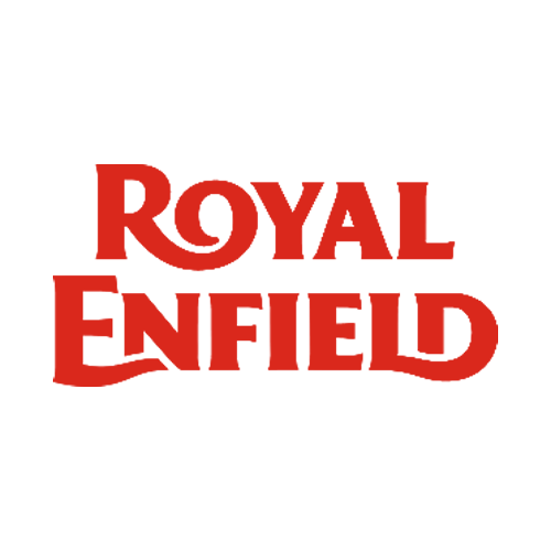 Royal Enfield