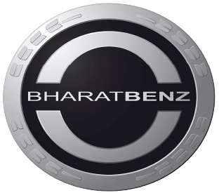 BharatBenz