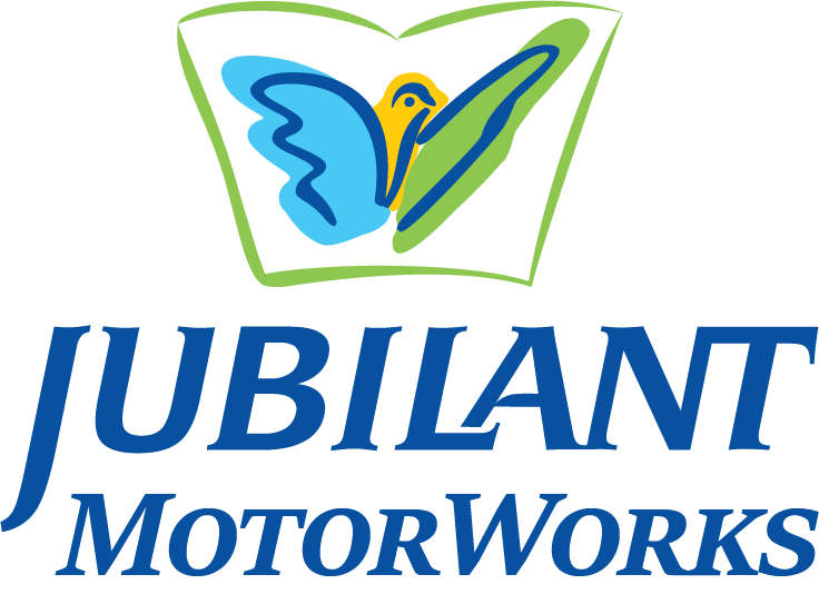 Jubilant Motorworks