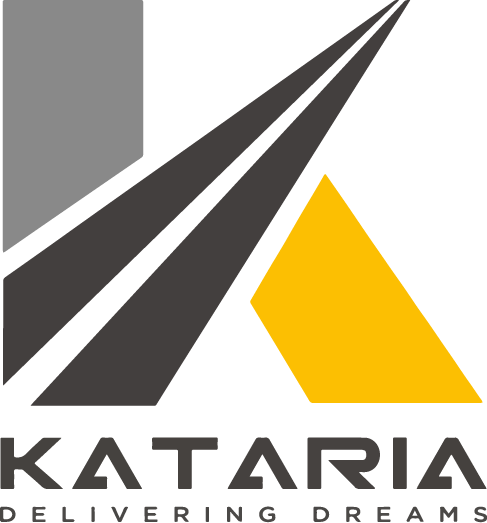 Kataria