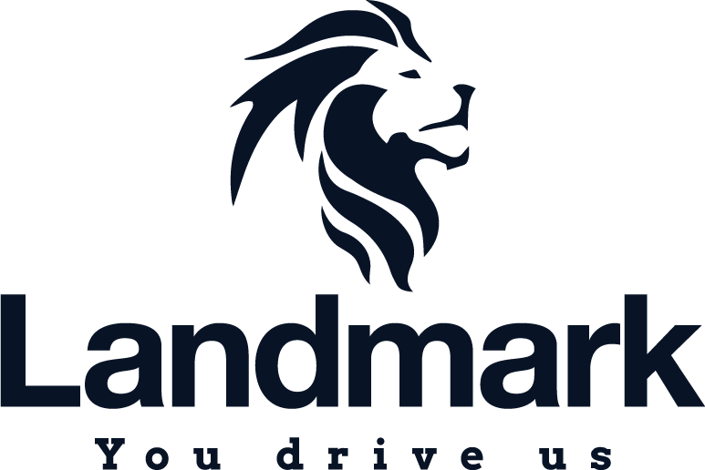 Landmark