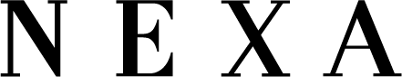 Nexa
