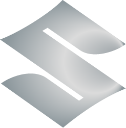 Maruti Suzuki
