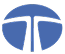 Tata