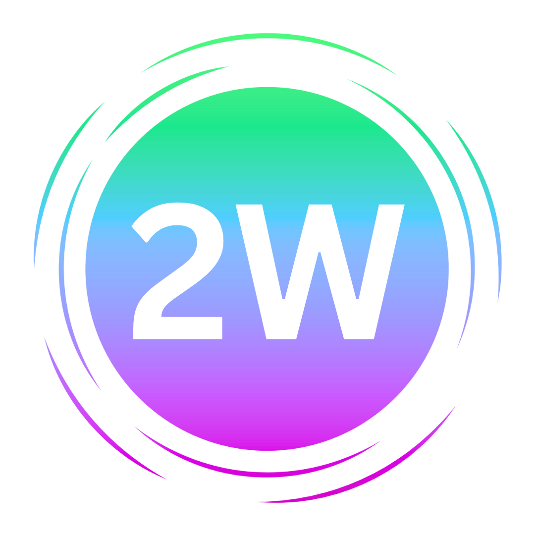 Two-wheelers